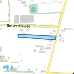 Perceel APD01-D-5073