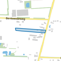 Perceel APD01-D-5074