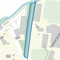 Perceel APD01-D-5084