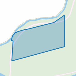 Perceel APD01-D-5087