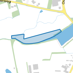 Perceel APD01-D-5088