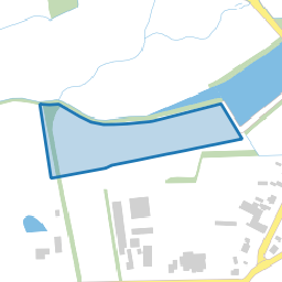 Perceel APD01-D-5090