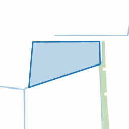 Perceel APD01-D-5131