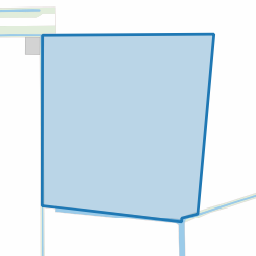 Perceel APD01-D-5132