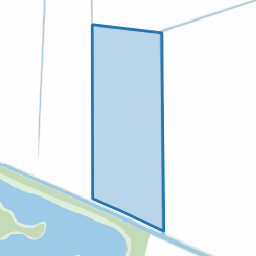 Perceel APD01-D-5133