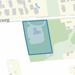 Perceel APD01-D-5139