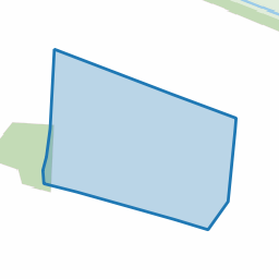 Perceel APD01-D-5145