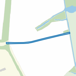 Perceel APD01-D-5154