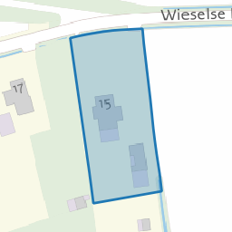 Perceel APD01-D-5164