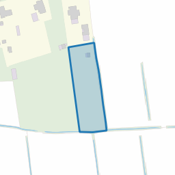 Perceel APD01-D-5166