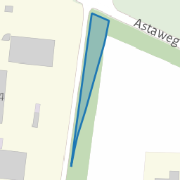 Perceel APD01-D-5178