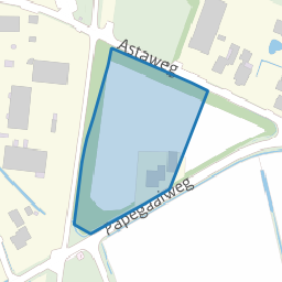 Perceel APD01-D-5179