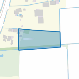 Perceel APD01-D-5189