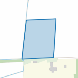 Perceel APD01-D-5197