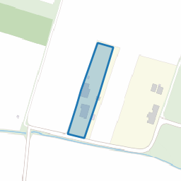 Perceel APD01-D-5200