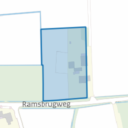 Perceel APD01-D-5211