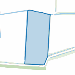 Perceel APD01-D-5214