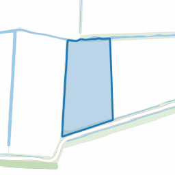 Perceel APD01-D-5215