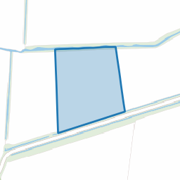 Perceel APD01-D-5216