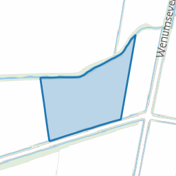 Perceel APD01-D-5217