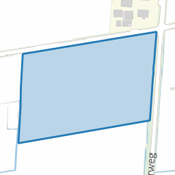 Perceel APD01-D-5221