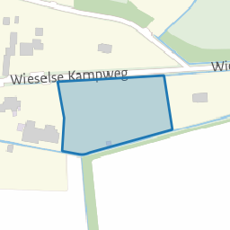 Perceel APD01-D-5227