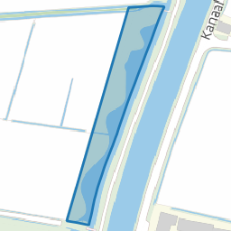 Perceel APD01-D-5250