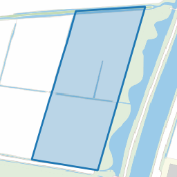 Perceel APD01-D-5251