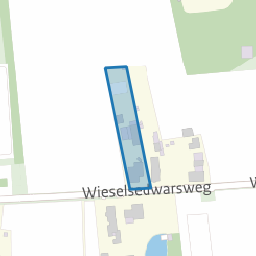 Perceel APD01-D-5259