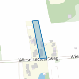 Perceel APD01-D-5260