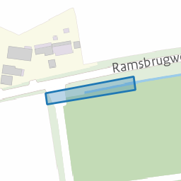 Perceel APD01-D-5272