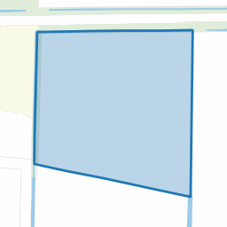 Perceel APD01-D-5277