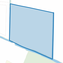 Perceel APD01-D-5278