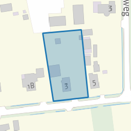 Perceel APD01-D-5287