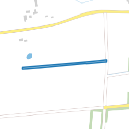 Perceel APD01-D-5290