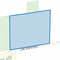 Perceel APD01-D-5291