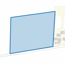 Perceel APD01-D-5292