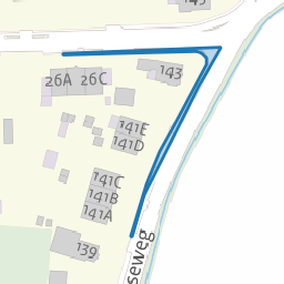 Perceel APD01-D-5318