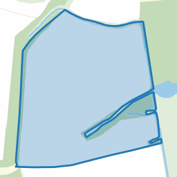 Perceel APD01-D-5327