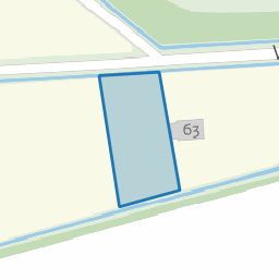 Perceel APD01-D-5332