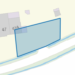 Perceel APD01-D-5337