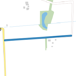 Perceel APD01-D-5345