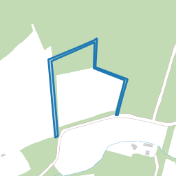 Perceel APD01-D-5352