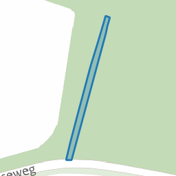 Perceel APD01-D-5353