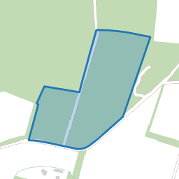 Perceel APD01-D-5354