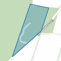 Perceel APD01-D-5355