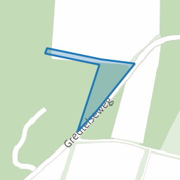 Perceel APD01-D-5356