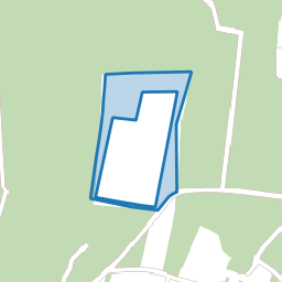 Perceel APD01-D-5357