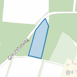 Perceel APD01-D-5366