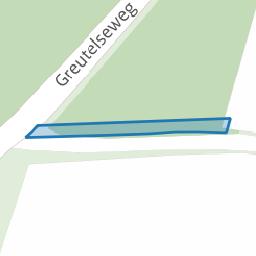 Perceel APD01-D-5368